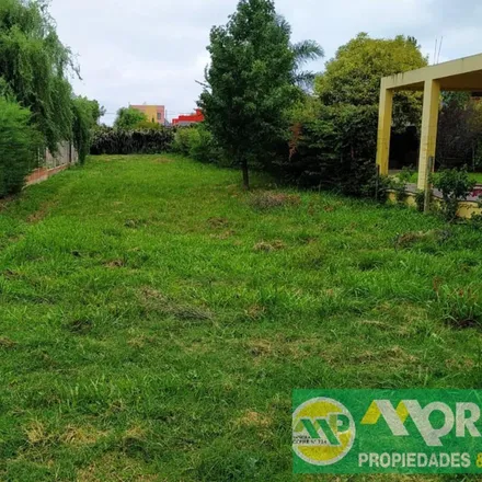 Image 4 - San Lorenzo, Departamento Colón, 3283 San José, Argentina - Townhouse for sale