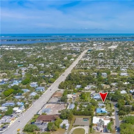 Buy this 2 bed house on 1079 Southeast 5th Street in Stuart, FL 34996