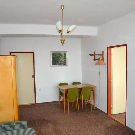 Image 2 - unnamed road, 517 02 Kvasiny, Czechia - Apartment for rent