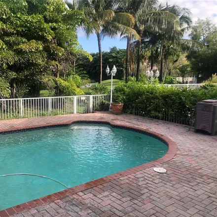 Image 3 - 10299 Northwest 56th Terrace, Doral, FL 33178, USA - House for sale