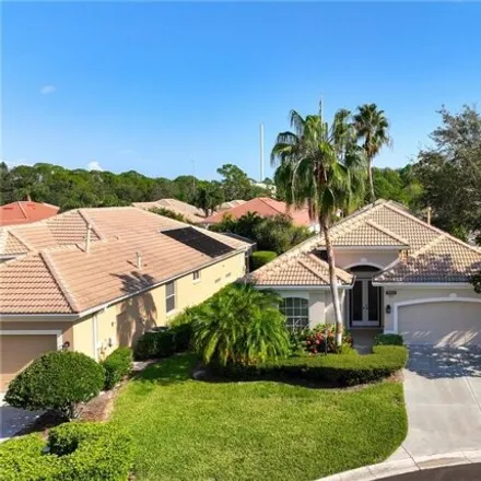 Buy this 3 bed house on 9199 Willowbrook Drive in Sarasota County, FL 34238