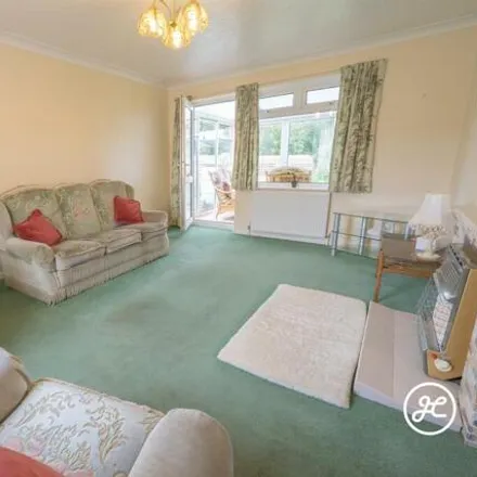 Image 5 - 28 Inwood Road, Bridgwater, TA6 7PP, United Kingdom - House for sale