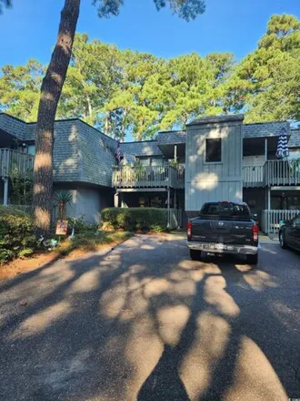 Buy this 2 bed condo on Ocean Highway in Litchfield Beach, Georgetown County