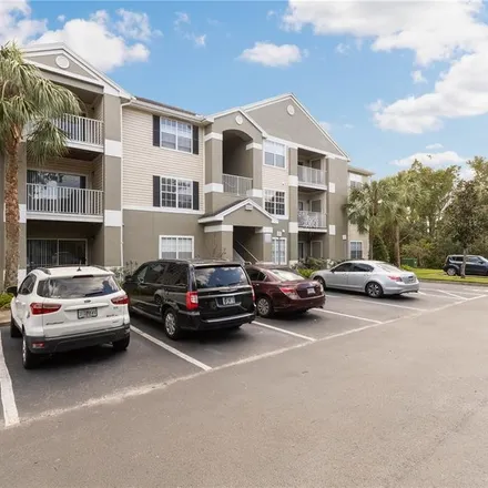 Buy this 2 bed condo on 4340 Summer Landing Drive in Lakeland, FL 33810