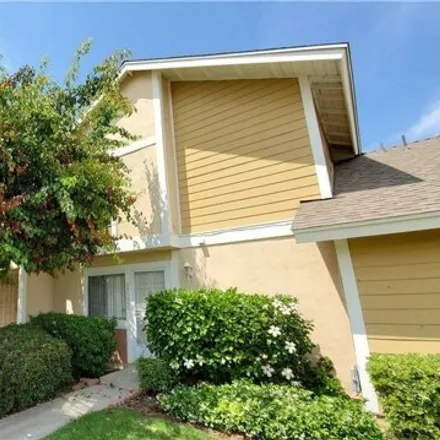 Rent this 3 bed condo on Clubhouse in Via Viejo, Lake Forest