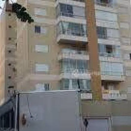 Buy this 2 bed apartment on Rua Pernambuco in Coqueiral, Cascavel - PR