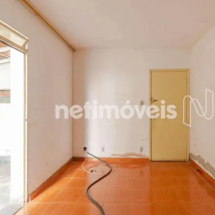 Buy this 3 bed apartment on Rua Itabira in Lagoinha, Belo Horizonte - MG