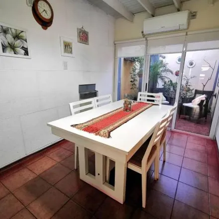 Buy this 3 bed house on Calle 6 323 in Villa Argüello, B1900 FWA Berisso