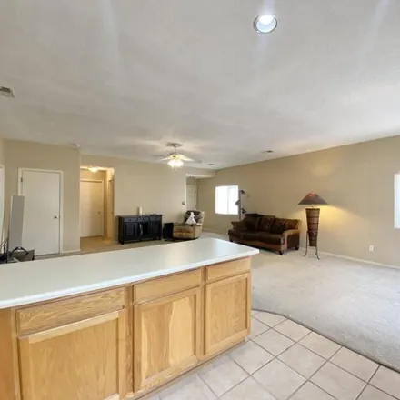 Image 6 - 6857 Calle Laguna Northeast, Albuquerque, NM 87113, USA - House for sale