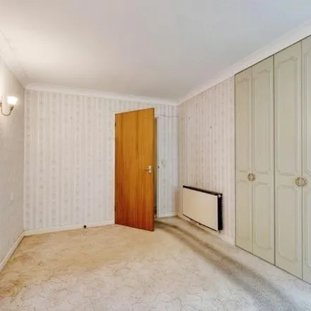 Image 6 - St Ives Gardens, Bournemouth, BH2 6NS, United Kingdom - Apartment for sale