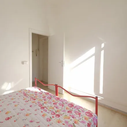 Rent this 2 bed apartment on Viale Giulio Cesare 124 in 00192 Rome RM, Italy