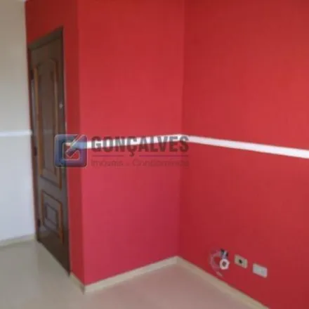 Rent this 2 bed apartment on Avenida José Micheletti in Centro, Piracicaba - SP