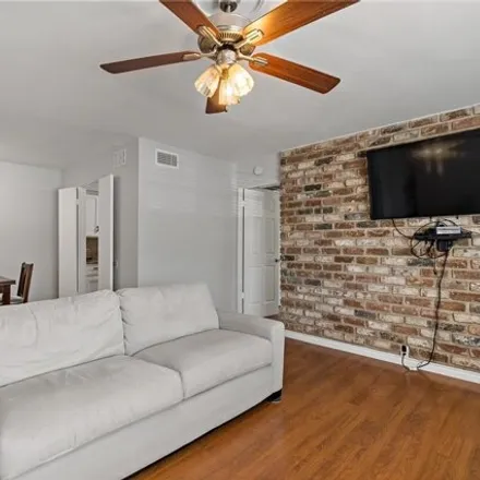 Image 2 - Bissonnet Street, Houston, TX 77402, USA - Condo for sale