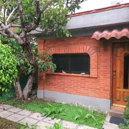 Buy this 5 bed house on Calle 12 de Octubre in Xochimilco, 16030 Mexico City