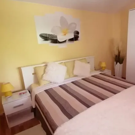 Rent this 2 bed house on Istarska Županija