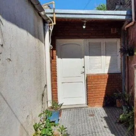 Buy this 2 bed house on Risso 1900 in Guadalupe Oeste, Santa Fe