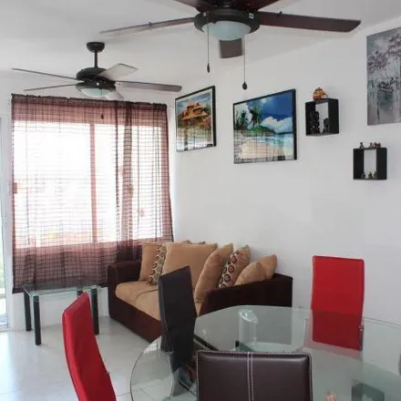 Buy this 3 bed apartment on unnamed road in 62910, MOR