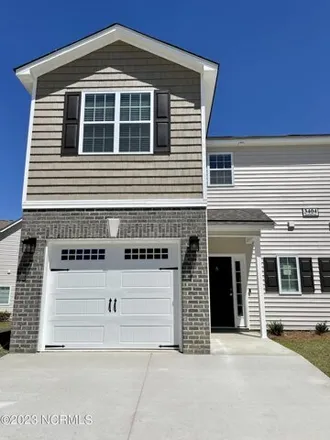 Rent this 3 bed house on unnamed road in Pitt County, NC 28950