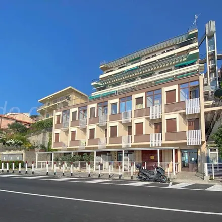 Image 8 - Via Cristoforo Colombo 10, 17047 Bergeggi SV, Italy - Apartment for rent