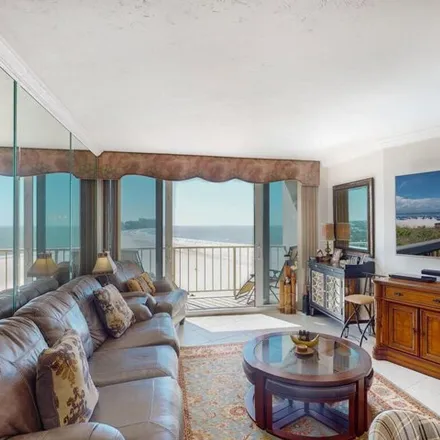 Image 4 - Gulfview Club, North Collier Boulevard, Marco Island, FL 33937, USA - Condo for sale