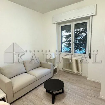 Image 2 - Via Magenta, 20099 Sesto San Giovanni MI, Italy - Apartment for rent