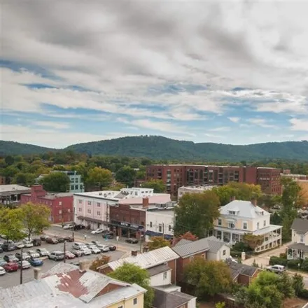 Image 4 - Waterhouse Charlottesville, 216 Water Street West, Vinegar Hill, Charlottesville, VA 22902, USA - Condo for sale