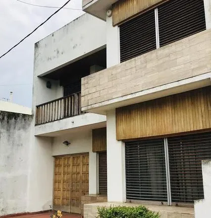 Buy this 3 bed house on Calle 33 1076 in Partido de La Plata, 1900 La Plata