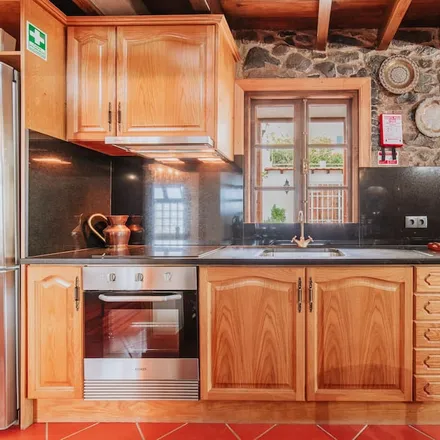 Image 3 - Santana, Madeira, Portugal - House for rent