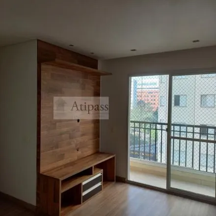 Rent this 3 bed apartment on Oxxo in Rua Ernesta Pelosini, Nova Petrópolis