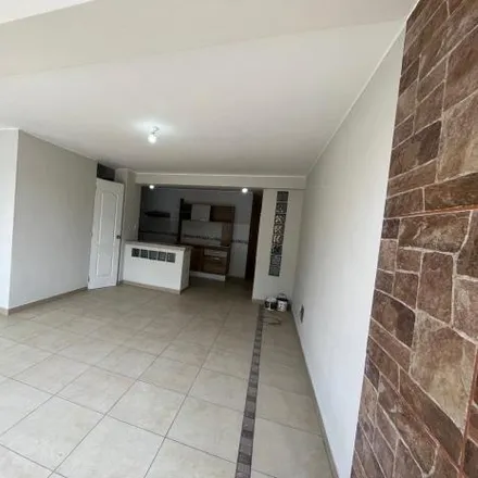 Rent this 2 bed apartment on Kontrolle Technology in Los Mangos 183, La Molina