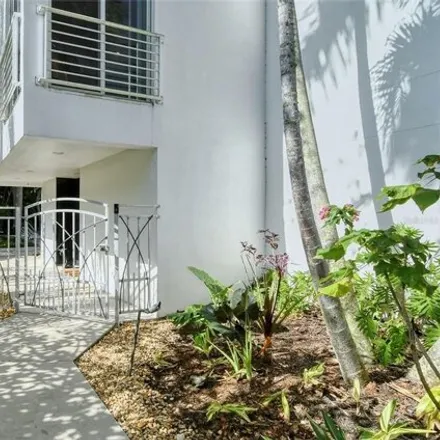 Image 3 - 207 North Washington Drive, Sarasota, FL 34236, USA - House for rent