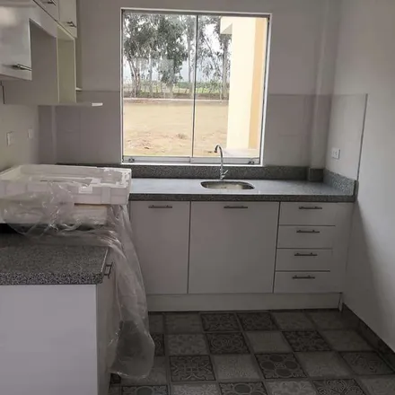 Buy this 3 bed house on unnamed road in Pachacámac, Lima Metropolitan Area 15088