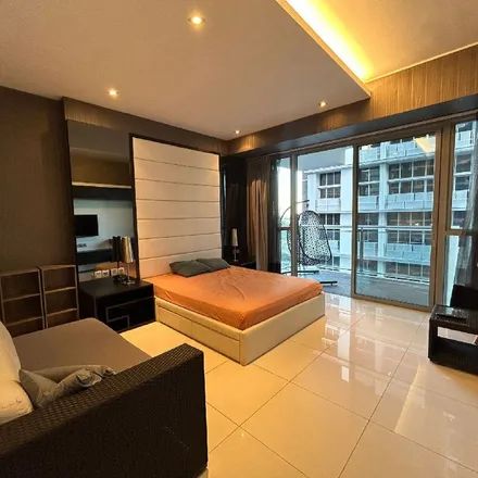 Image 2 - Mistri Road, Singapore 079118, Singapore - Apartment for rent