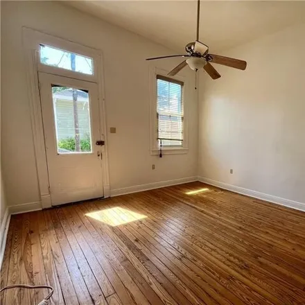 Image 4 - 925 Kentucky St, New Orleans, Louisiana, 70117 - House for rent