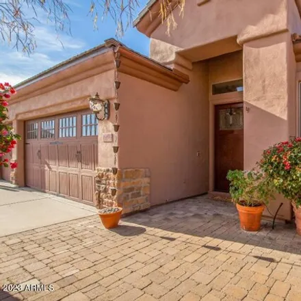 Image 4 - 15426 S 4th Ave, Phoenix, Arizona, 85045 - House for sale