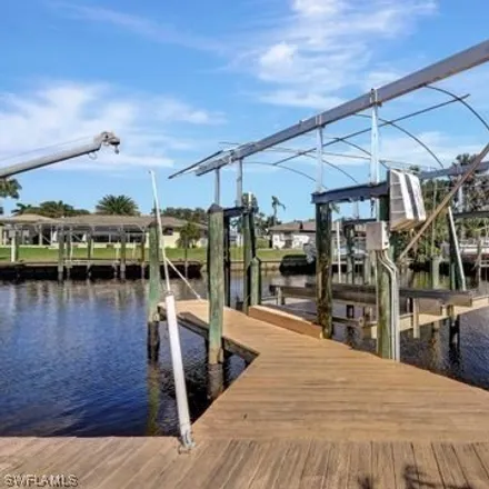 Image 2 - 13786 Ox Bow Rd, Fort Myers, Florida, 33905 - House for sale