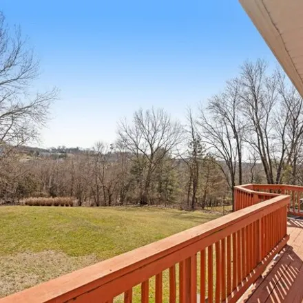 Image 9 - 6343 Yeagertown Road, Linganore, Frederick County, MD 21774, USA - House for sale