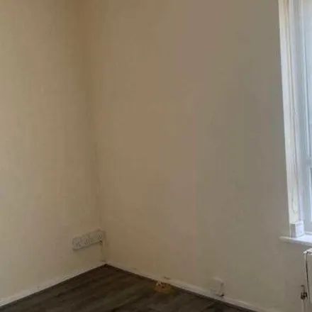 Image 7 - Abberley Road, Knowsley, L25 9QZ, United Kingdom - Apartment for rent