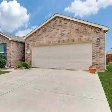 Image 4 - 7709 Shorthorn Way, Fort Worth, Texas, 76131 - House for rent