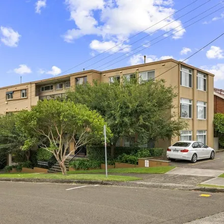 Image 5 - Esther Road, Mosman NSW 2088, Australia - Apartment for rent