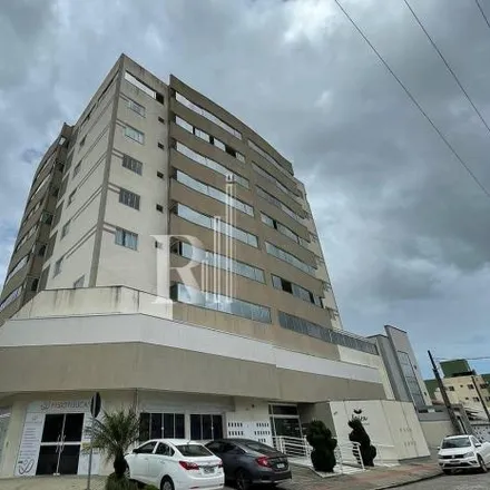 Image 2 - Rua Irene P. Barreto, Centro, Tijucas - SC, 88200-000, Brazil - Apartment for sale