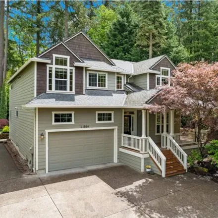 Buy this 4 bed house on 11954 Southwest Lesser Road in Portland, OR 97219