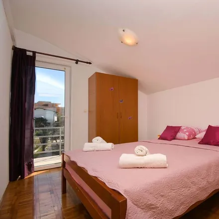 Image 4 - 22243, Croatia - Apartment for rent