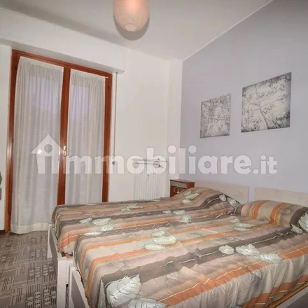 Image 2 - Via Milano, 17027 Pietra Ligure SV, Italy - Apartment for rent