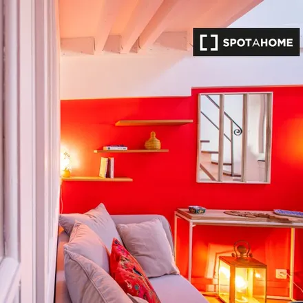 Image 7 - 95 Rue de Turenne, 75003 Paris, France - Apartment for rent