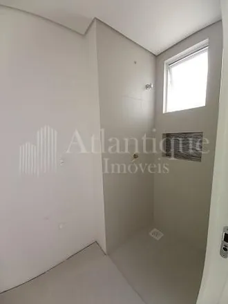 Buy this 3 bed apartment on unnamed road in Centro, Balneário Camboriú - SC