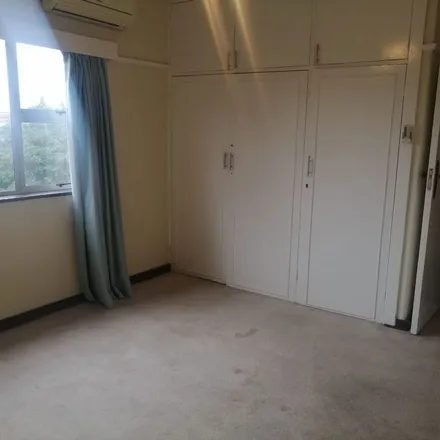 Image 5 - Guildford Road, Essenwood, Durban, 4001, South Africa - Apartment for rent