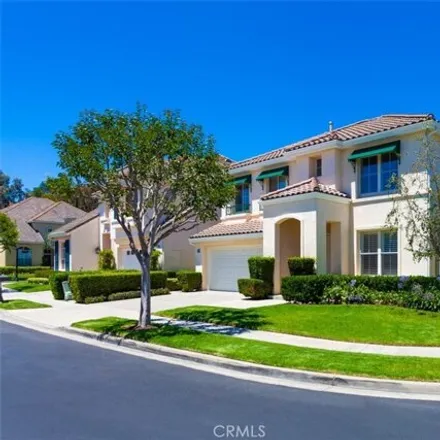 Image 6 - 19 Menton, San Joaquin Hills, Newport Beach, CA 92657, USA - House for rent