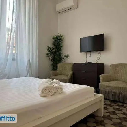 Image 5 - Via Atto Vannucci, 20135 Milan MI, Italy - Apartment for rent