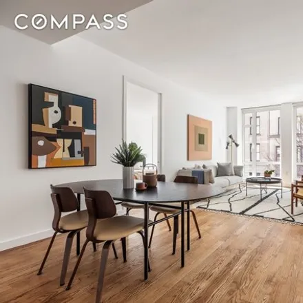 Image 2 - 133 West 22nd Street, New York, NY 10011, USA - Condo for sale
